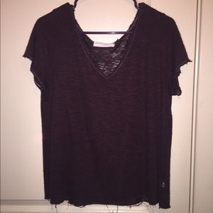 Project Social T Urban Outfitters